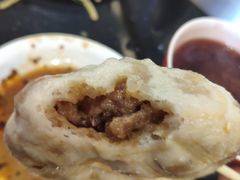 -张包铺(关东古巷店)