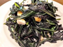 -玉舌尖私房菜(裕华店)