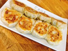 -老绥元烧麦·家常菜(体育场店)