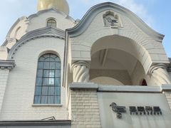 -思南书局·诗歌店