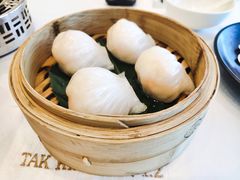 德景虾饺皇-猪肉婆·德景轩