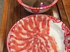 -楠火锅(新塘翡翠绿洲店)