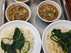 -情忆草原涮肉馆