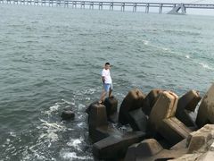 -星海广场