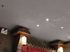 -卯时·龙光雅宴·精致锡帮菜(惠山古镇店)