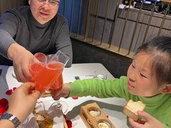 -王品牛排(杭州大厦店)