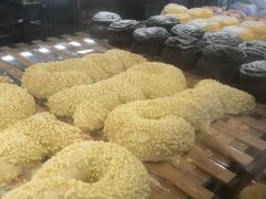-奈雪的茶(凯德新都心店)