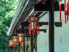 -包公祠