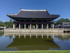 -景福宫