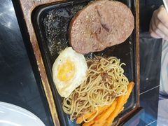 -必胜客(滨江店)