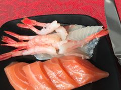 -白天鹅宾馆·流浮阁咖啡厅