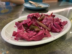 -Mevlana梅夫娜土耳其餐厅·清真