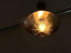 -尔本咖啡(星光荟店)