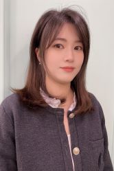 -V-STAR威斯达•高级私人定制