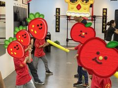 -温鉴良实用咏春拳