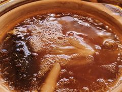 -万宝海鲜舫(劳动公园店)