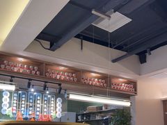 -鹅冠港式茶餐厅(来福士店)