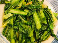 -九华山聚龙大酒店