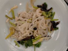 -东兴楼(通州店)