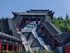 -金城公园