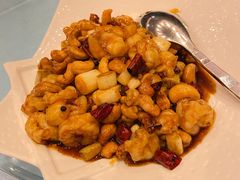 -青岛海悦御华大酒店