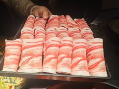 -晓宇重庆火锅(西安荟聚店)