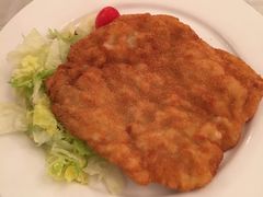 -红房子西菜馆(淮海店)