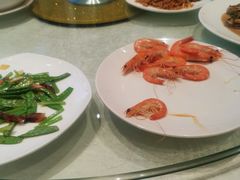 -大东海海鲜酒楼(渔人码头总店)