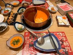 -伊豆野菜村(大族广场店)