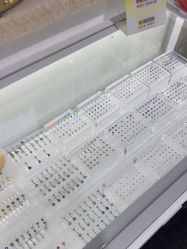 -AI艾耳·专业手工耳洞·穿孔美学馆