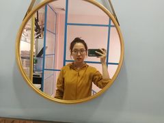 -鲍师傅糕点(观前街店)