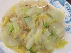 -胖子饭店(兴学弄店)