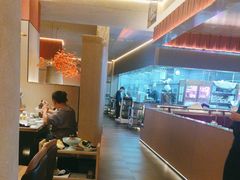 -额尔敦传统涮(体育场店)
