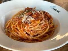 -Pekaa啤咖食肆Coffee&Bistro