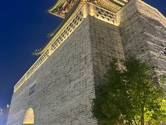 -迎泽公园
