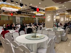 -香满楼(南关店)