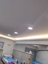 -蕾特恩祛痘•皮肤管理