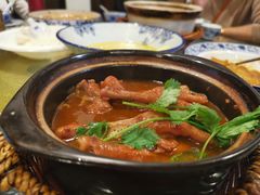 -六大碗(稻河古街区店)