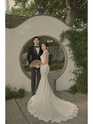-韩国匠艺臻品摄影