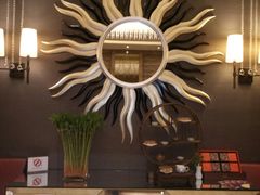-上海西藏大厦万怡酒店