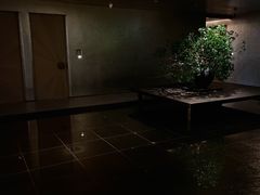 -隐溪茶馆(静安寺店)