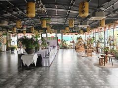 -元鼎宝驴香·全驴宴(江宁店)