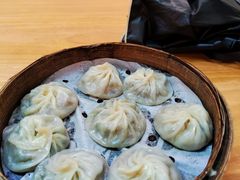 -鑫旺旺汤包(总店)