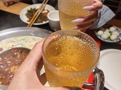 -吴老幺火锅(金龙店)