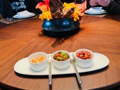 -新荣记(建国门外大街店)