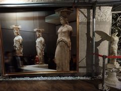 -青岛葡萄酒博物馆