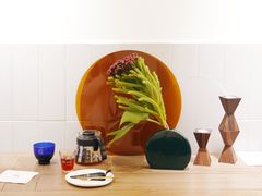 -La Porte de Paris 巴黎之门法式甜品