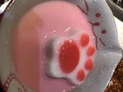 -猫抓烤肉(武进吾悦广场店)