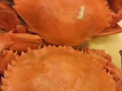 android_upload_pic-御满江海鲜酒家(洛溪新城店)