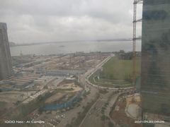 -万达影城(湛江万达广场IMAX店)